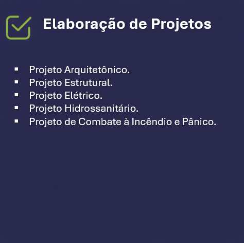 Captura de tela 2026-02-11 090249.png