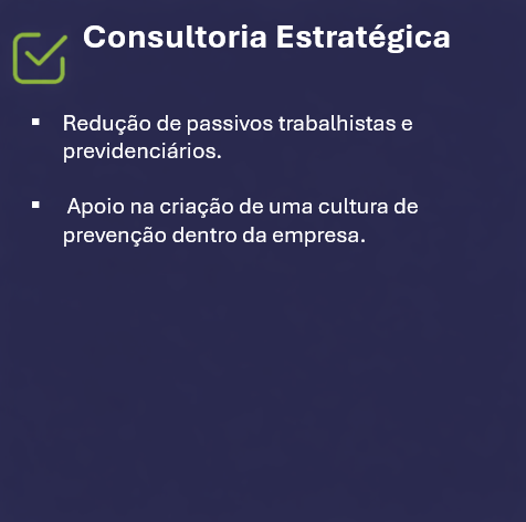 Captura de tela 2026-02-11 083314.png