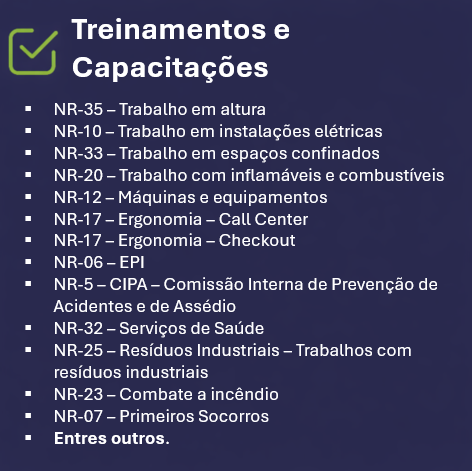 Captura de tela 2026-02-11 082935.png