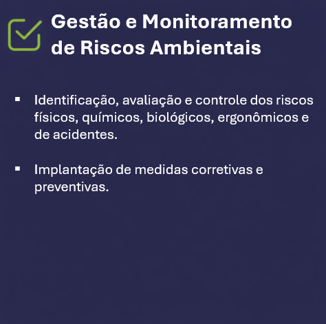 Captura de tela 2026-02-11 082352.png