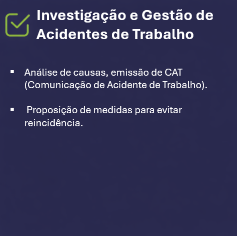 Captura de tela 2026-02-11 083548.png