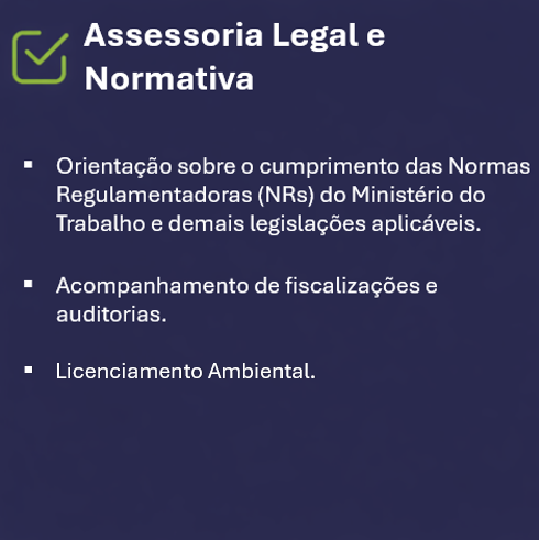 Captura de tela 2026-02-11 091012.png