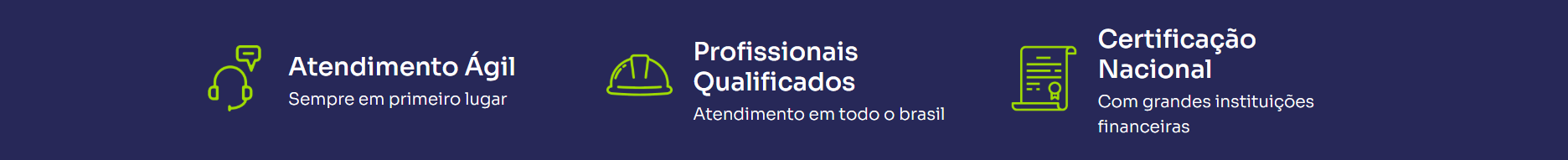 Captura de tela 2026-02-10 105901.png
