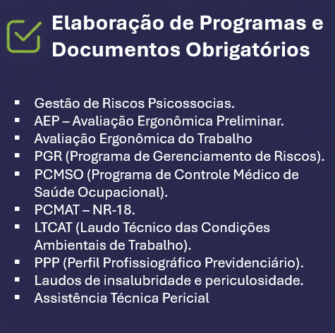 Captura de tela 2026-02-11 081930.png