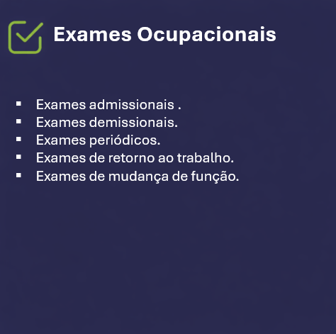 Captura de tela 2026-02-11 082400.png