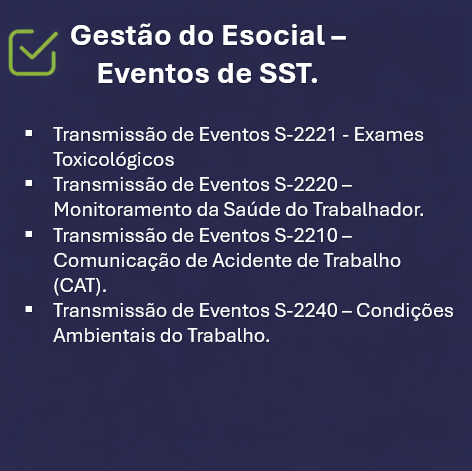 Captura de tela 2026-02-11 090032.png