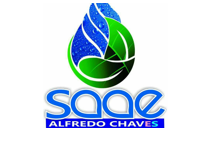 Captura de tela 2026-02-10 165427.png