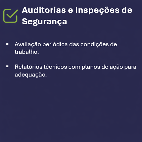 Captura de tela 2026-02-11 082943.png